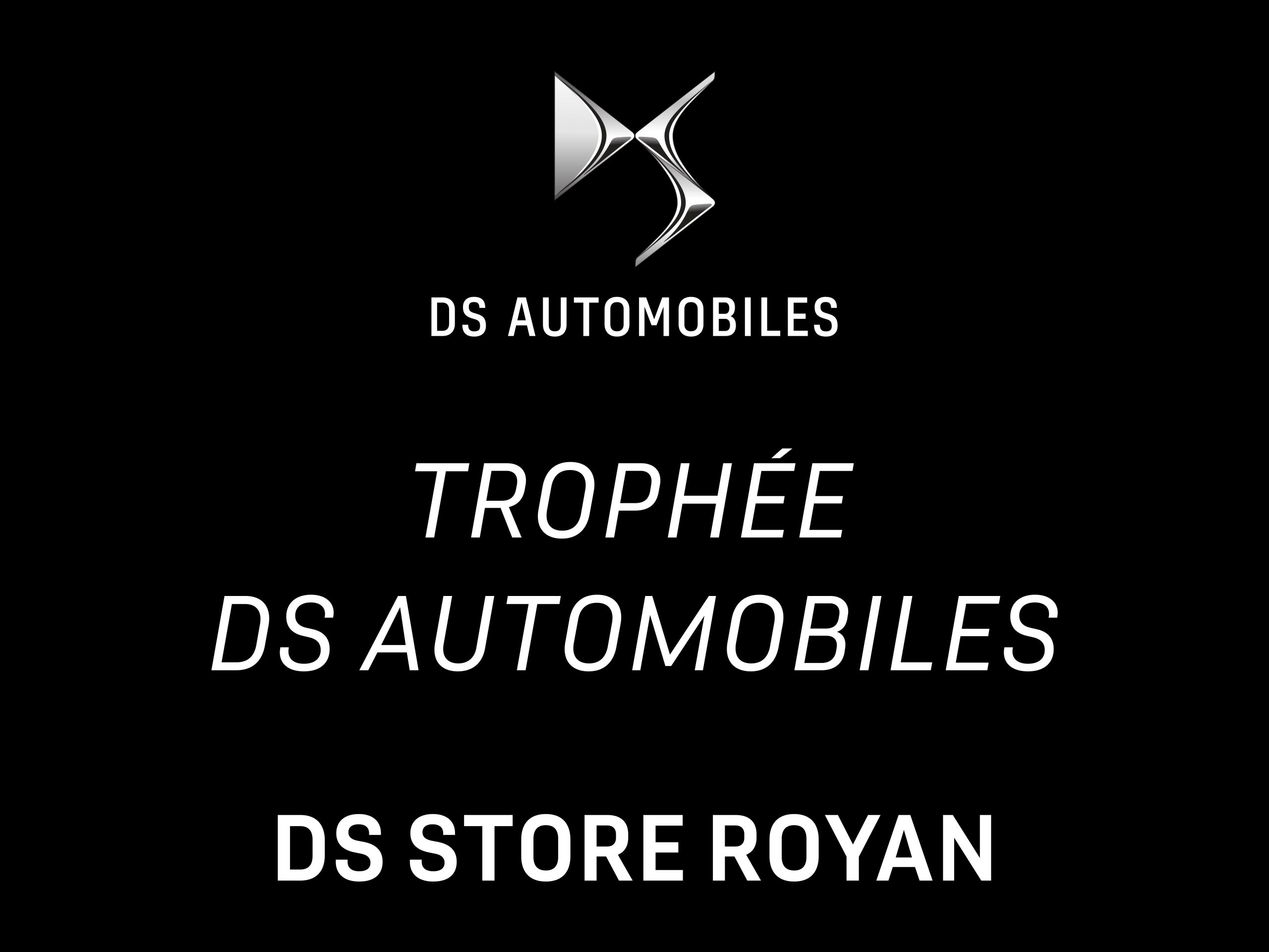 TDSA25 ROYAN