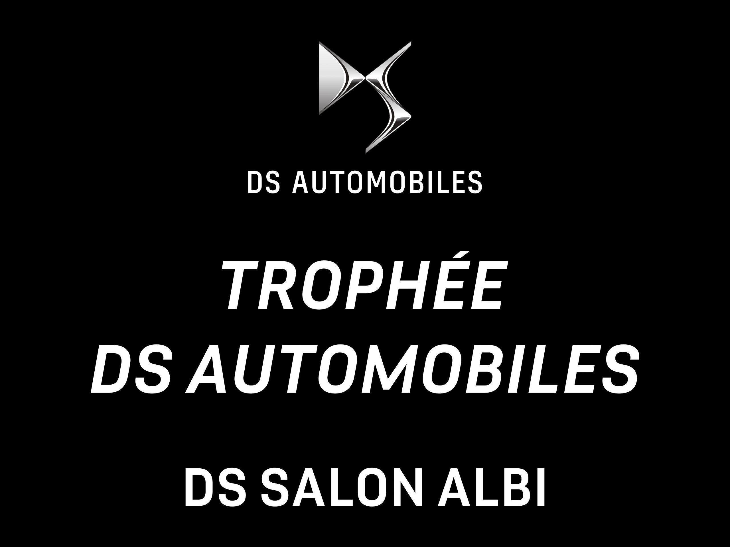 TDSA25 ALBI
