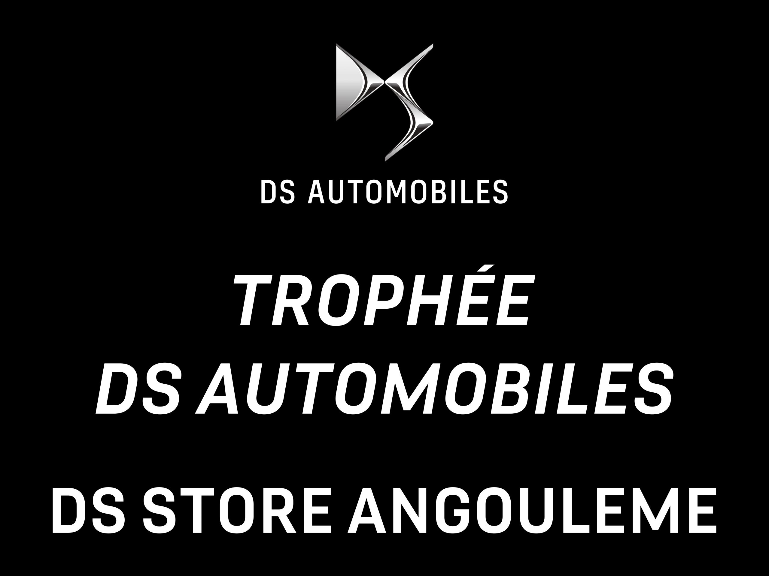 TDSA25 ANGOULEME COGNAC