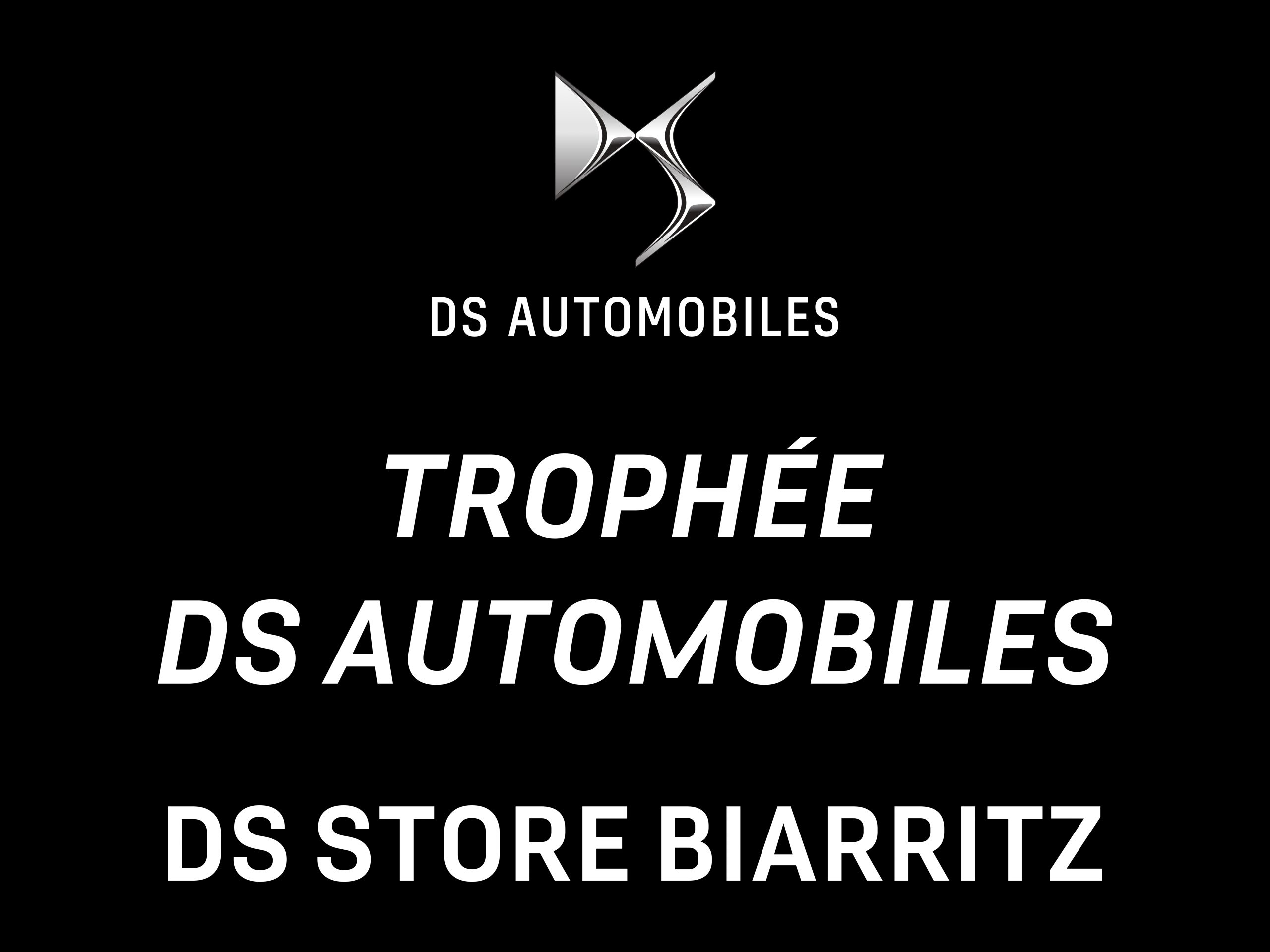 TDSA25 BIARRITZ