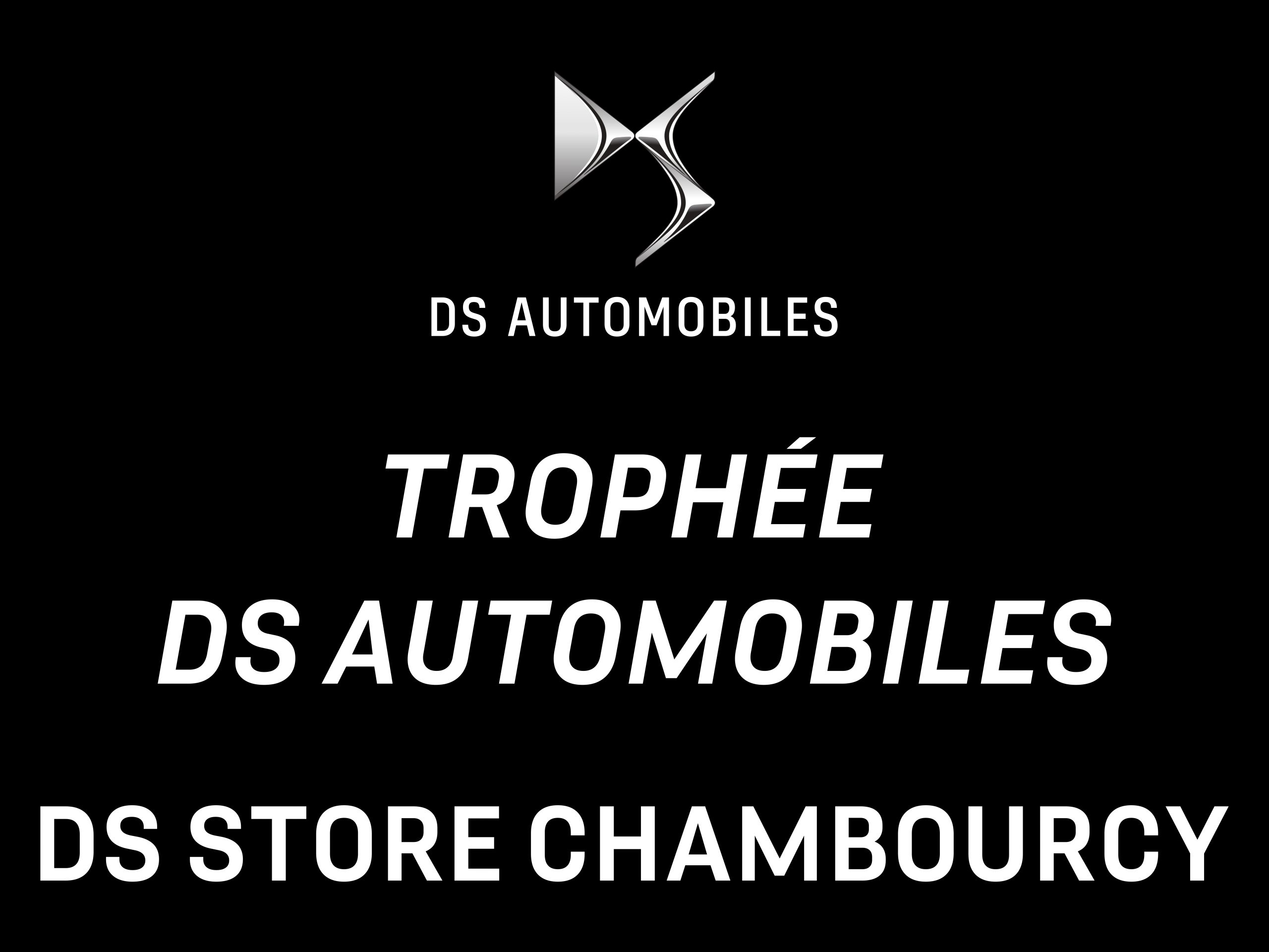 TDSA25 CHAMBOURCY