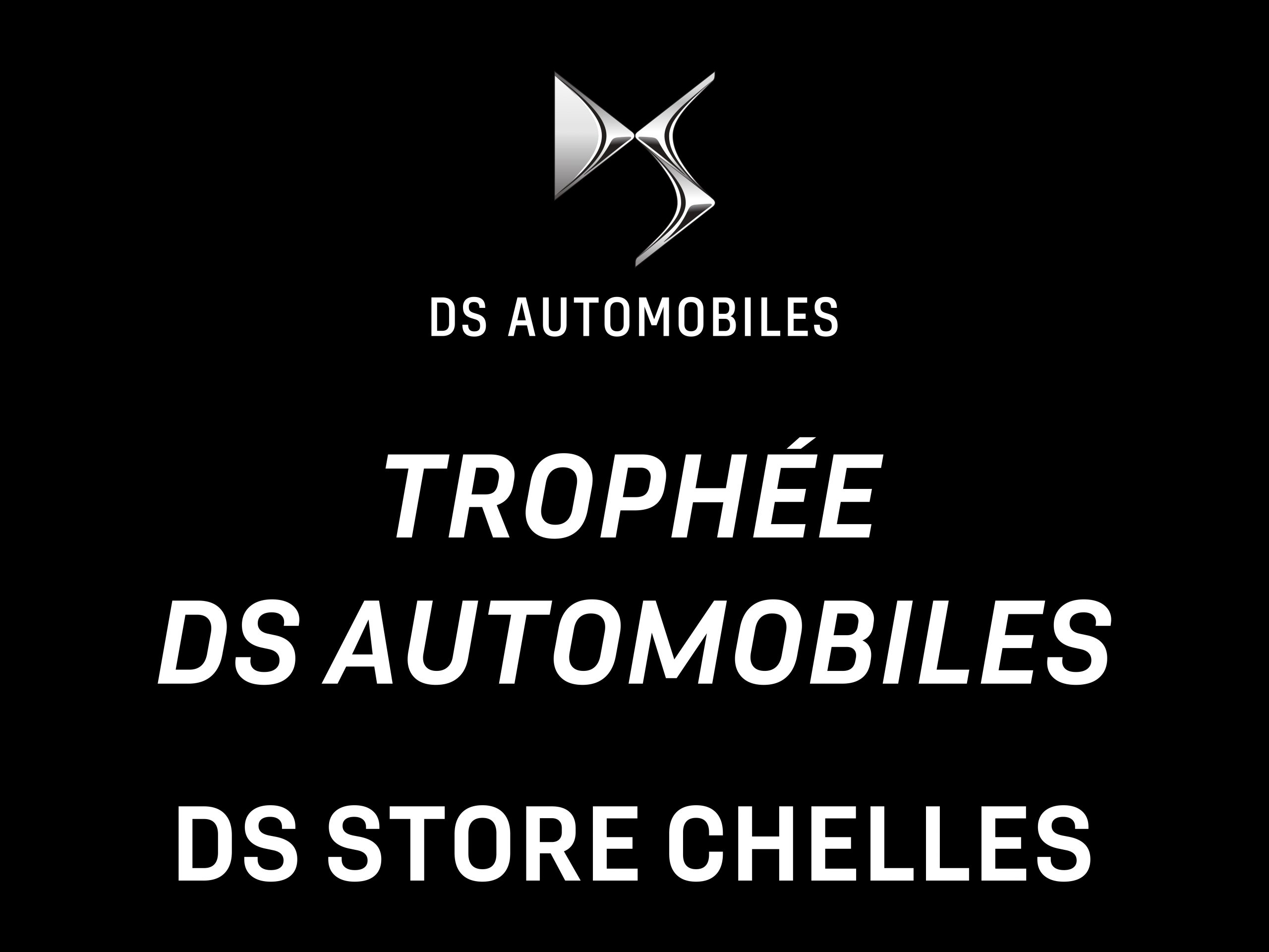 TDSA24 CHELLES