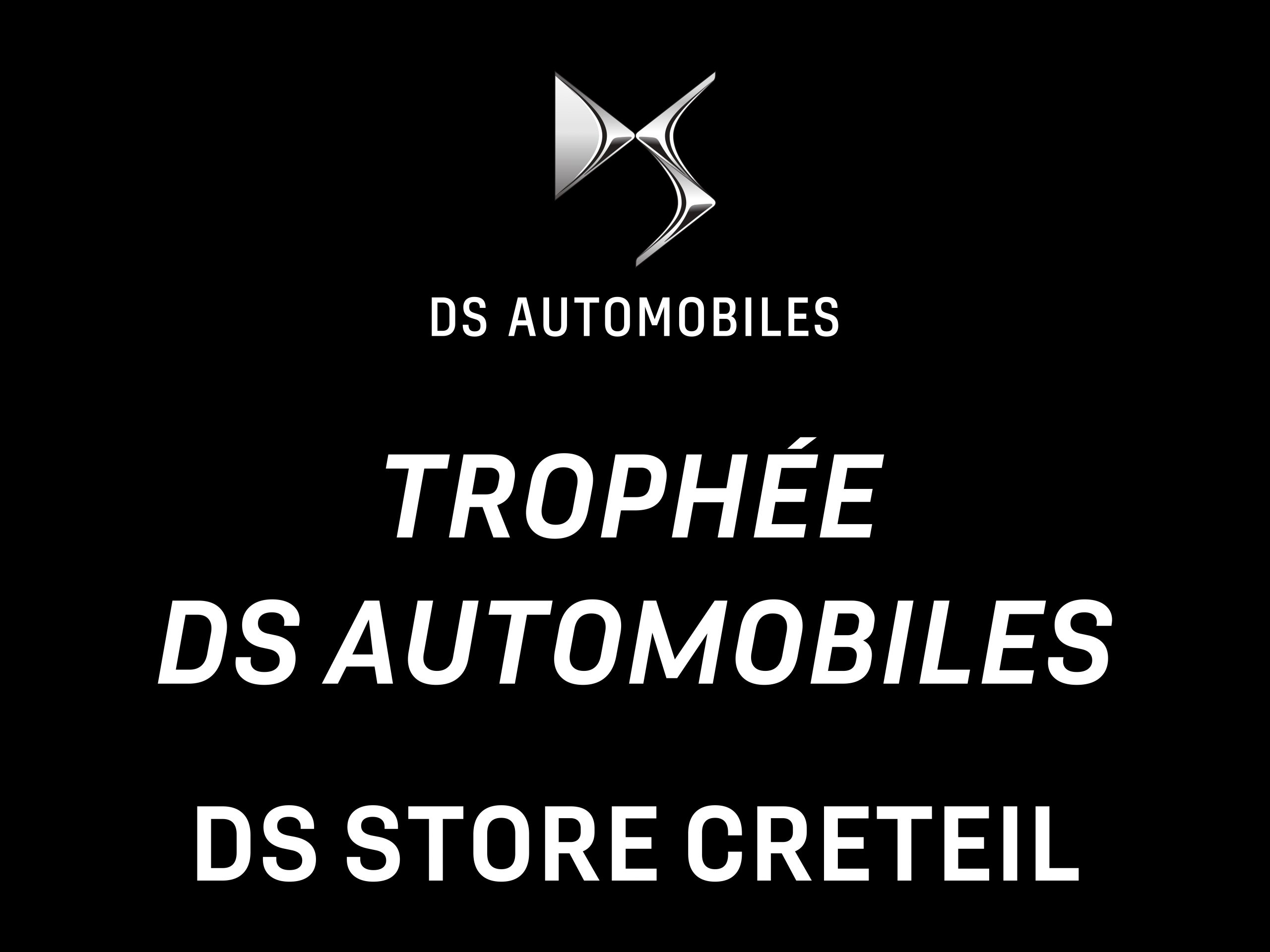 TDSA25 CRETEIL