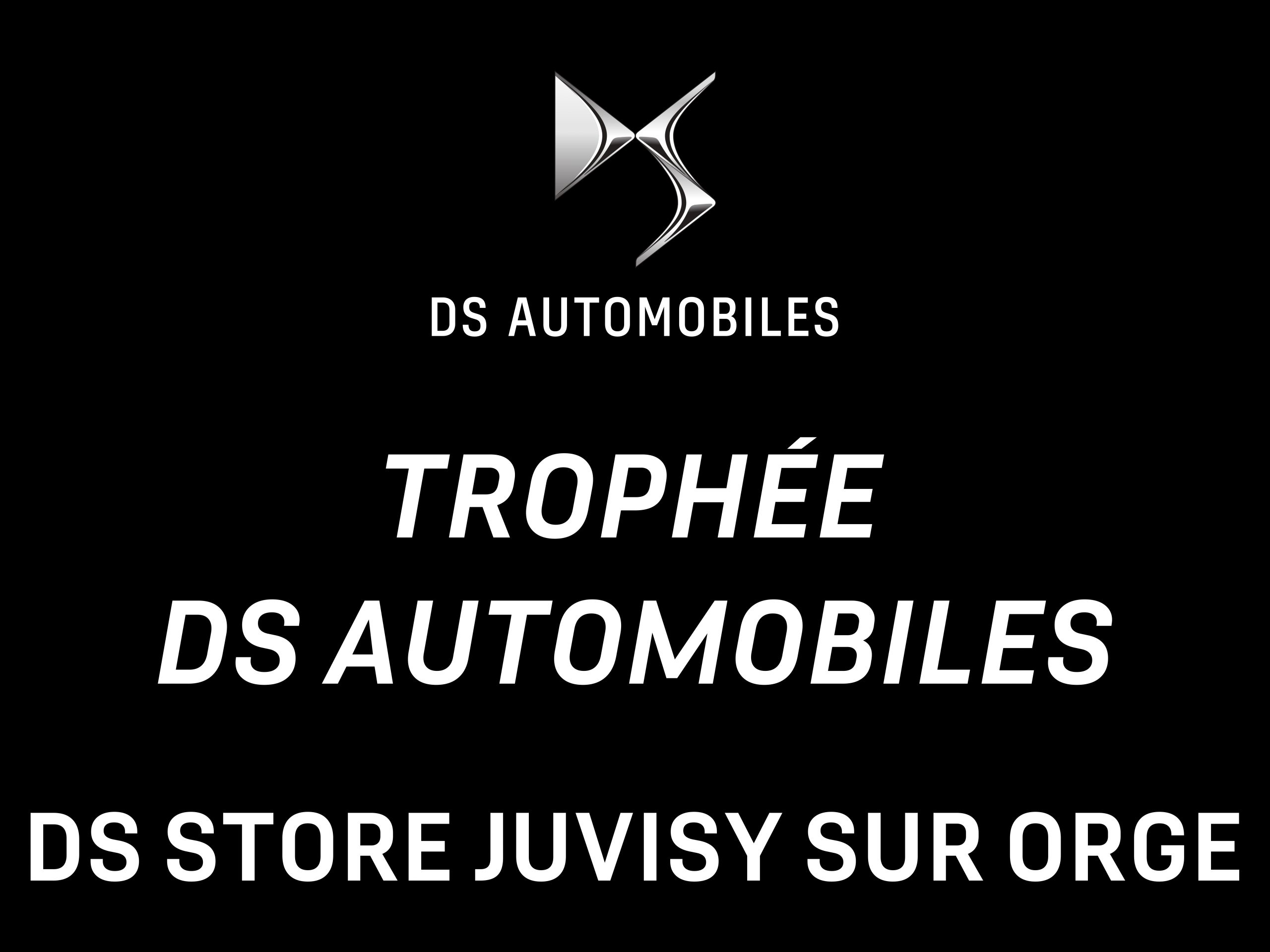 TDSA25 JUVISY
