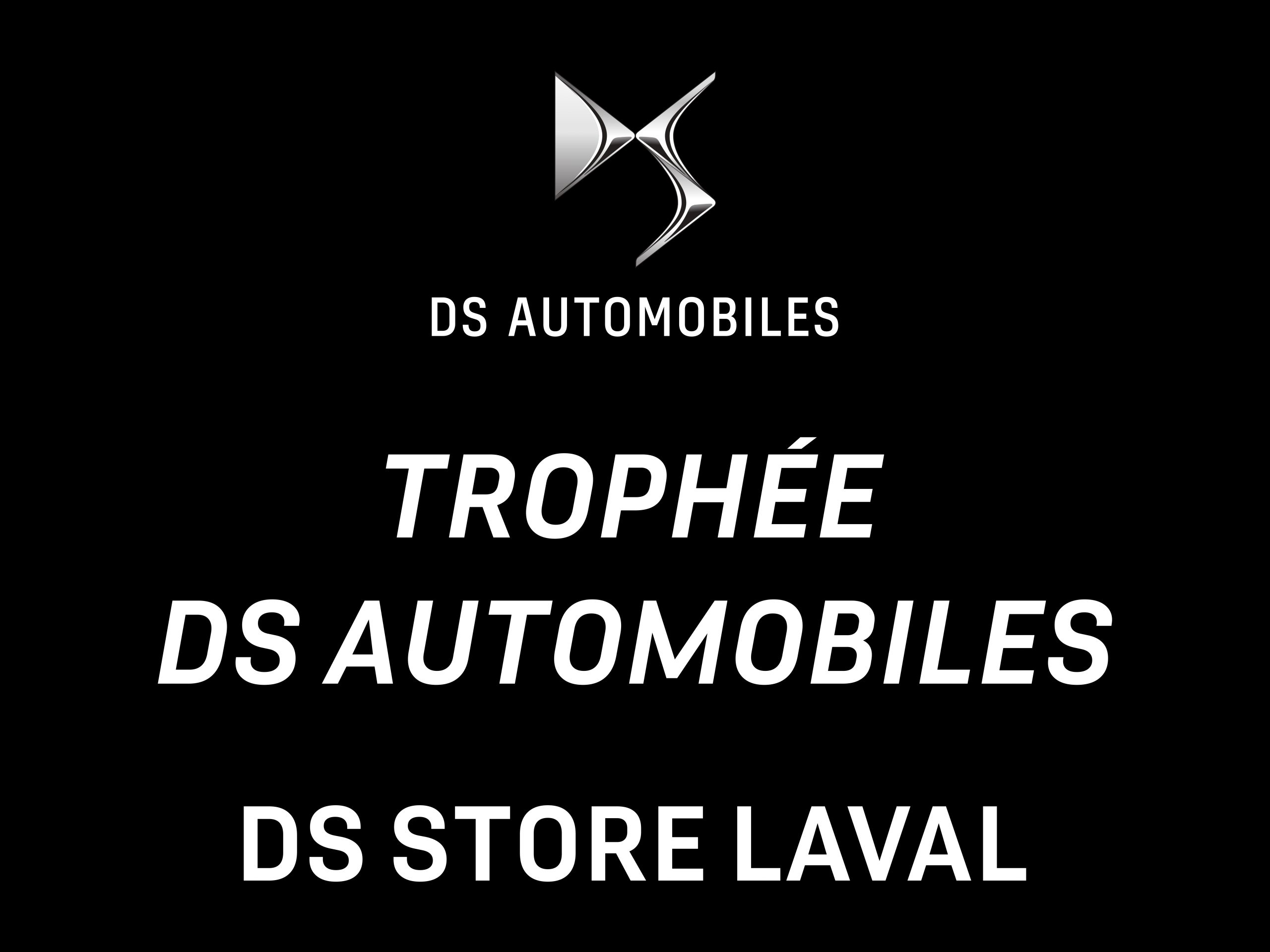 TDSA25 LAVAL