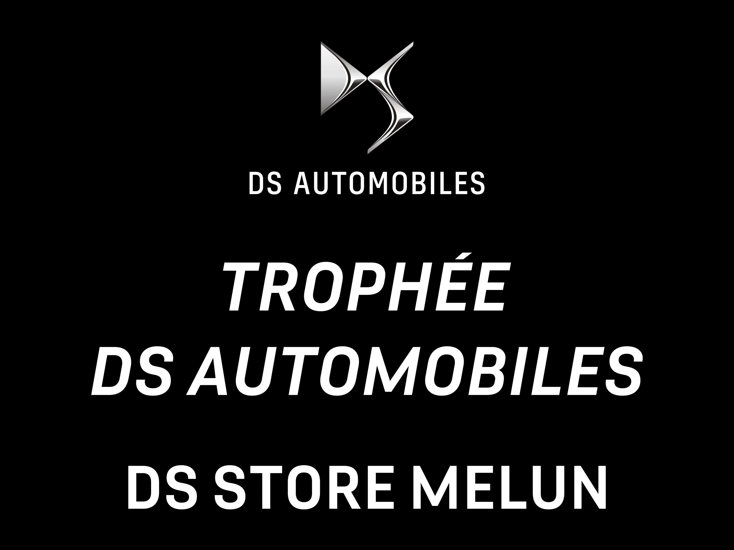 TDSA25 MELUN