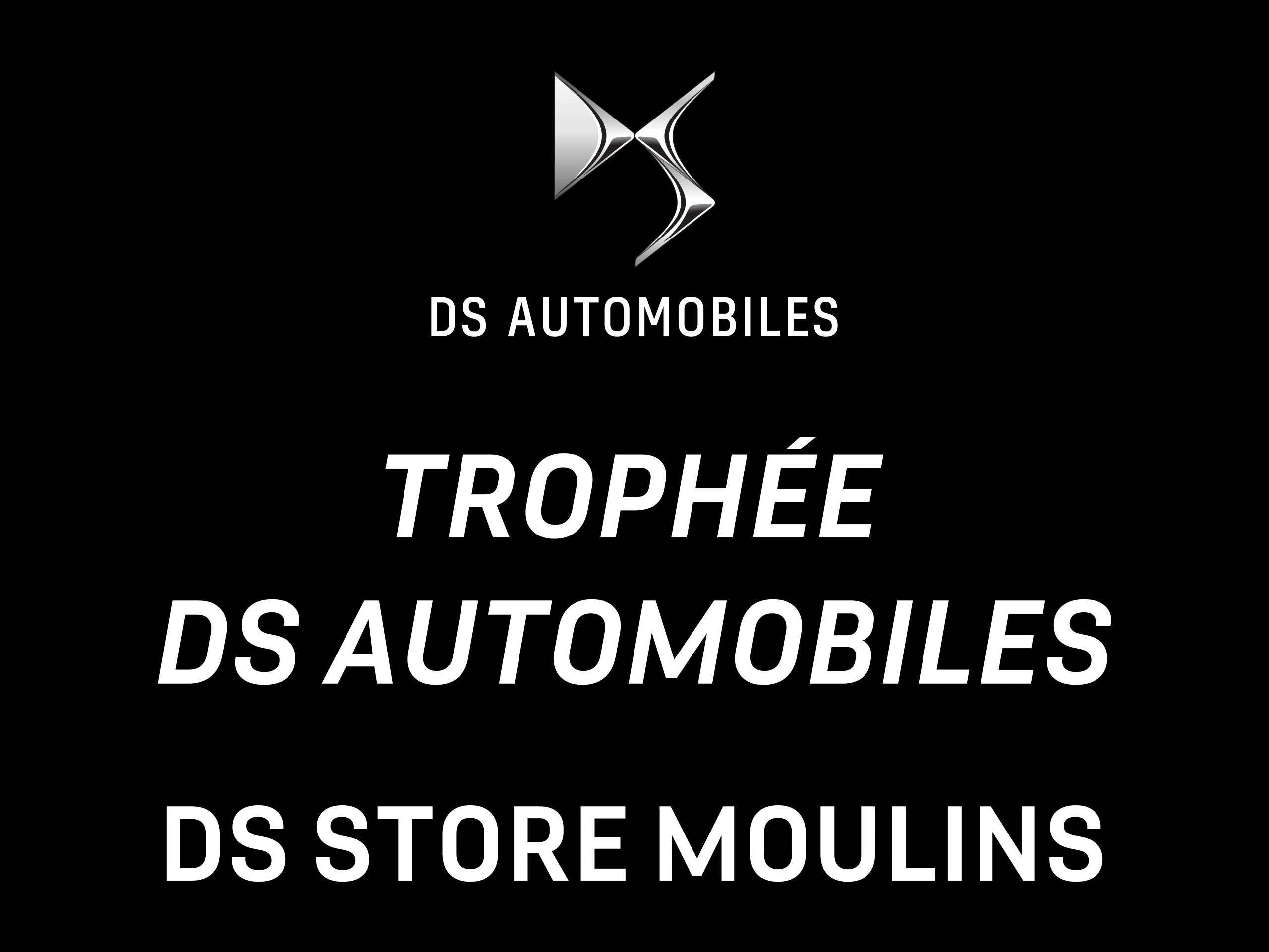 TDSA25 MOULINS