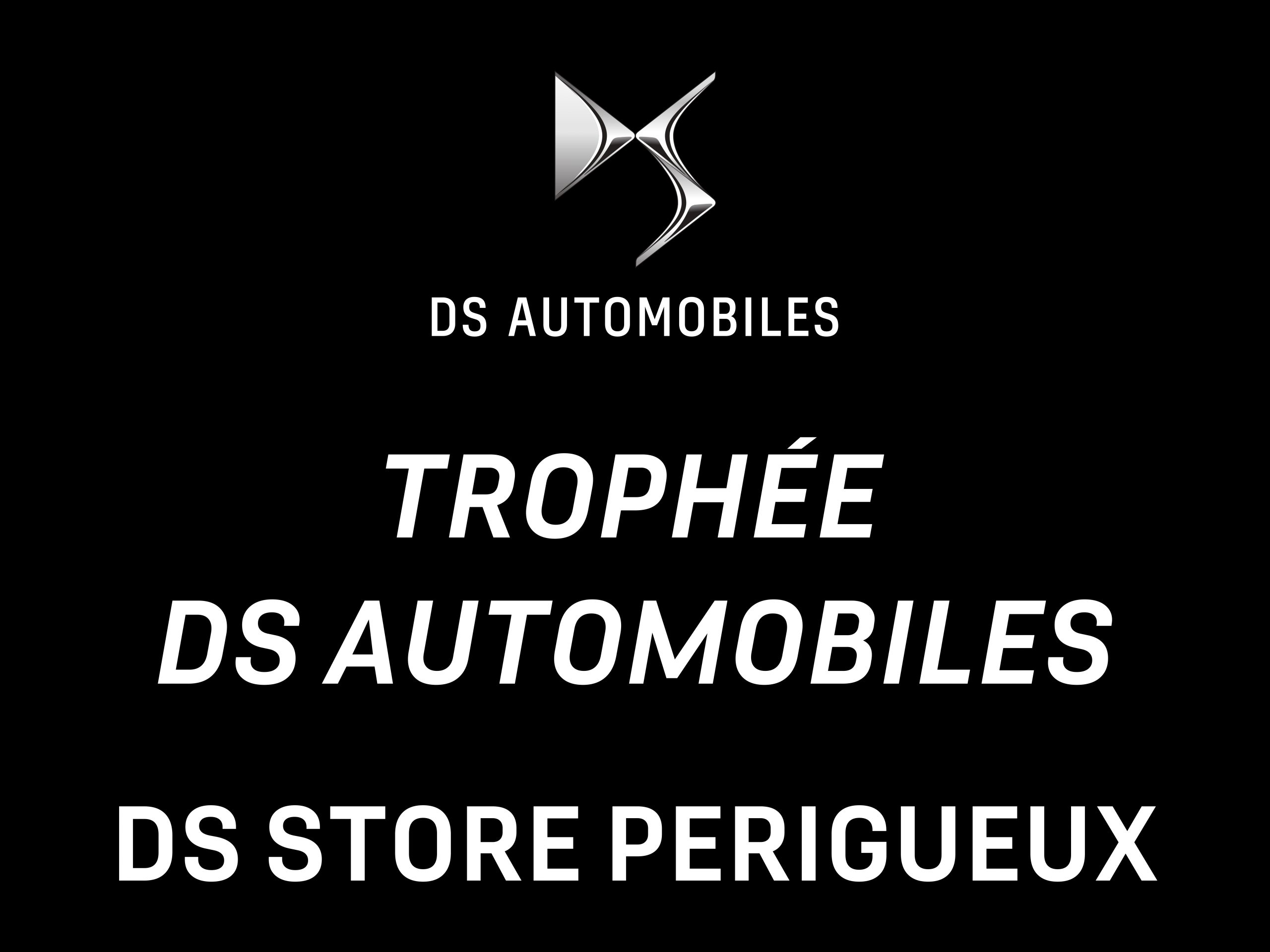 TDSA25 PERIGUEUX