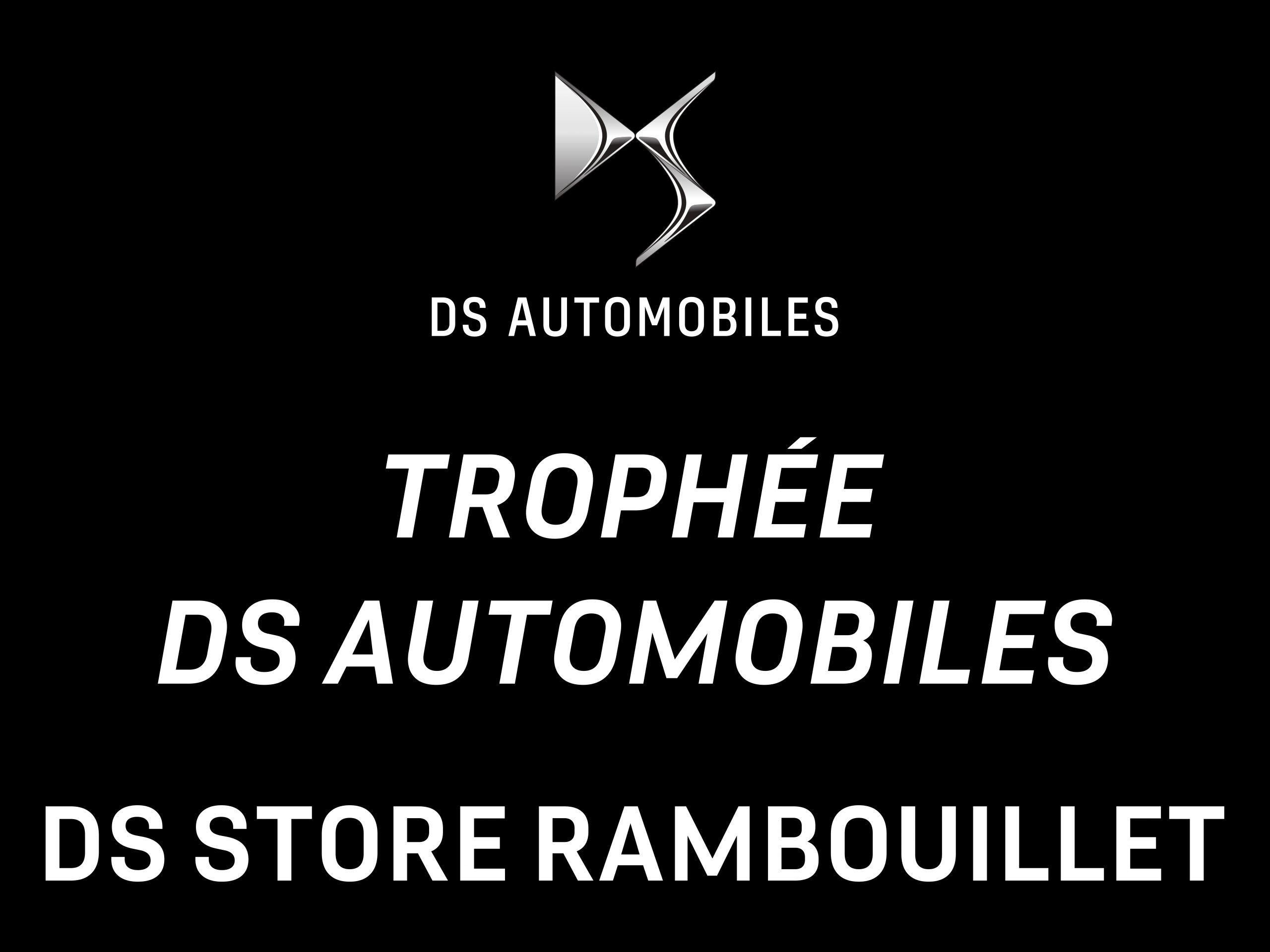 TDSA25 RAMBOUILLET