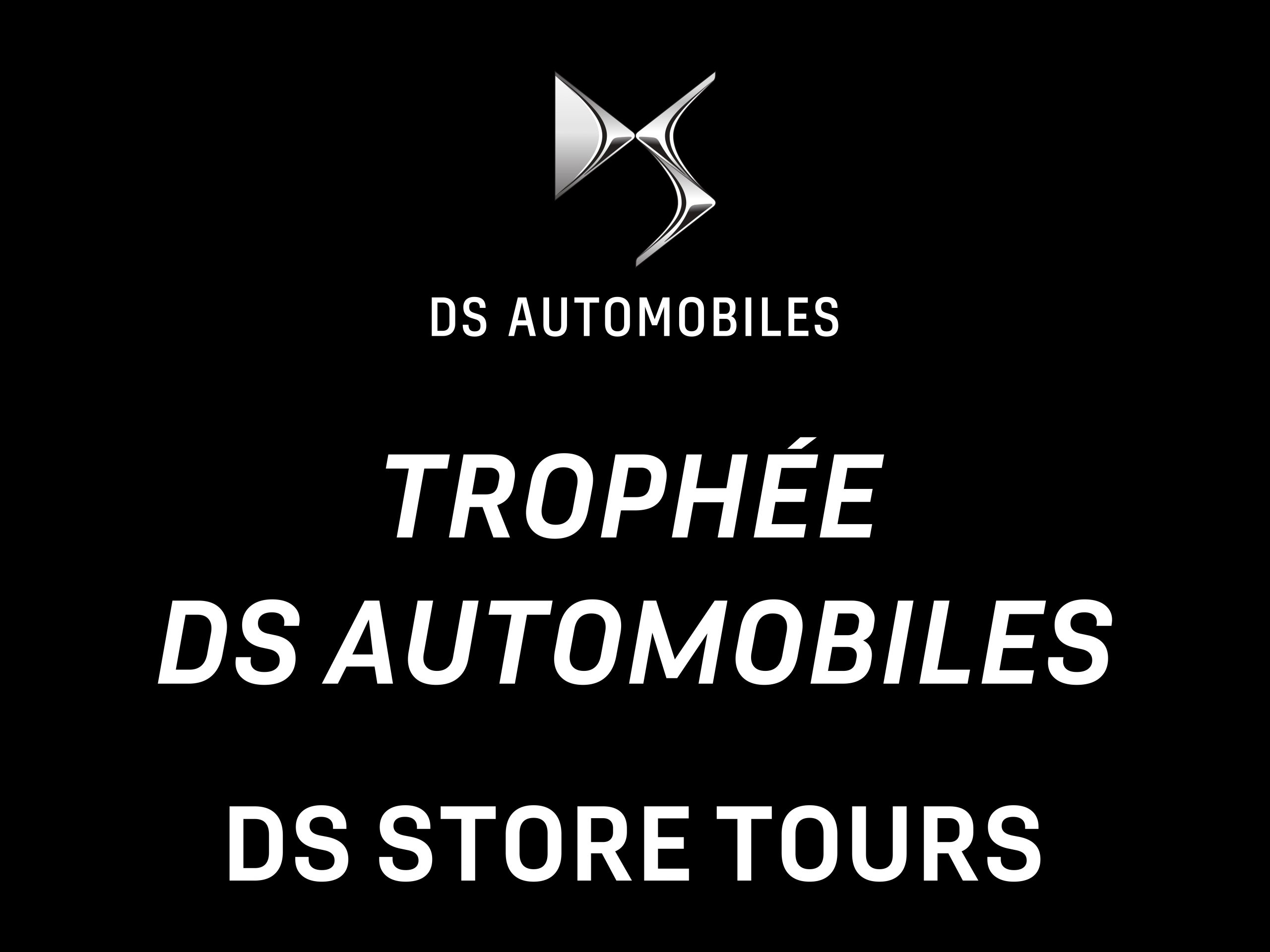 TDSA25 TOURS