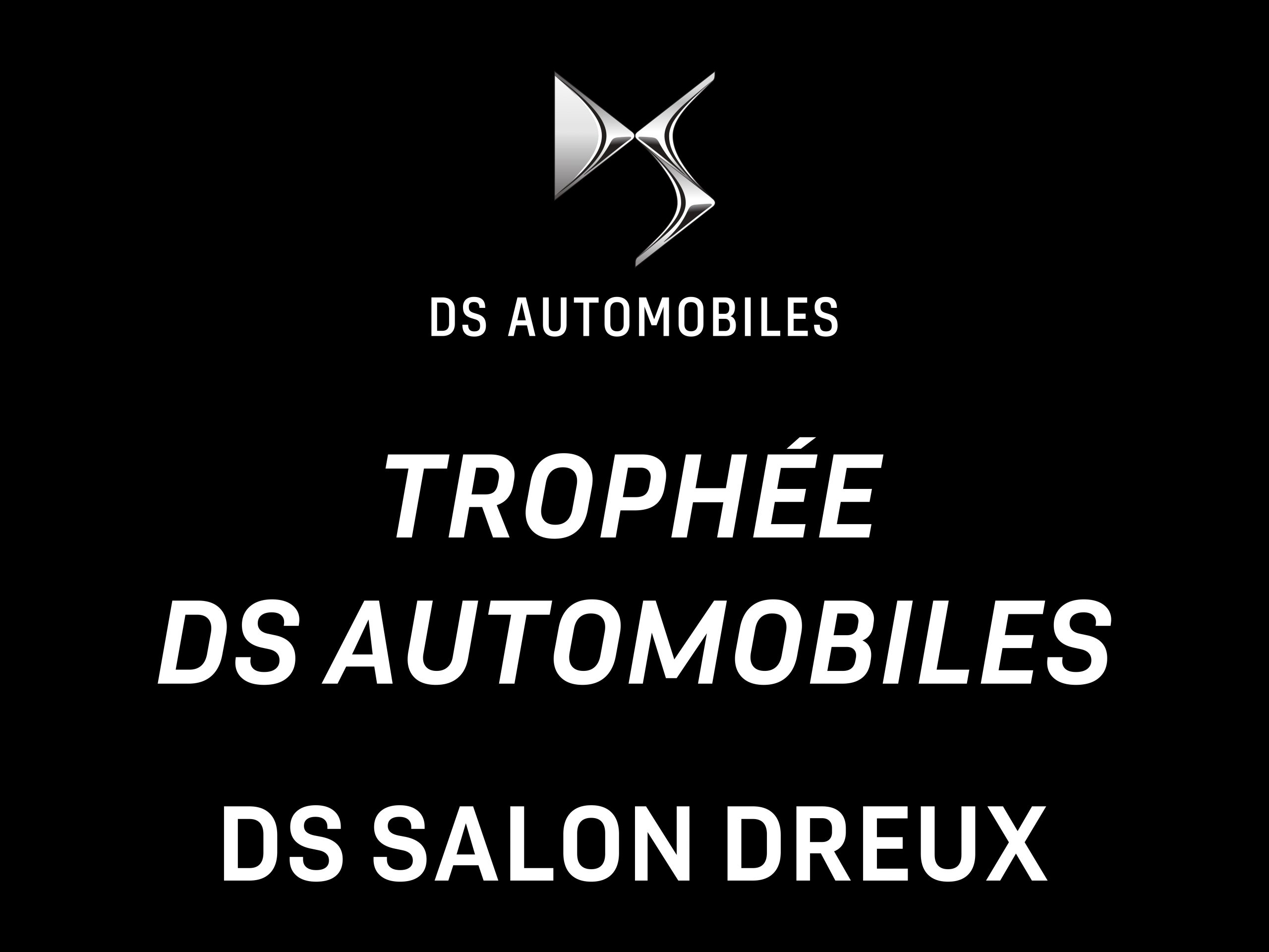 TDSA25 DREUX