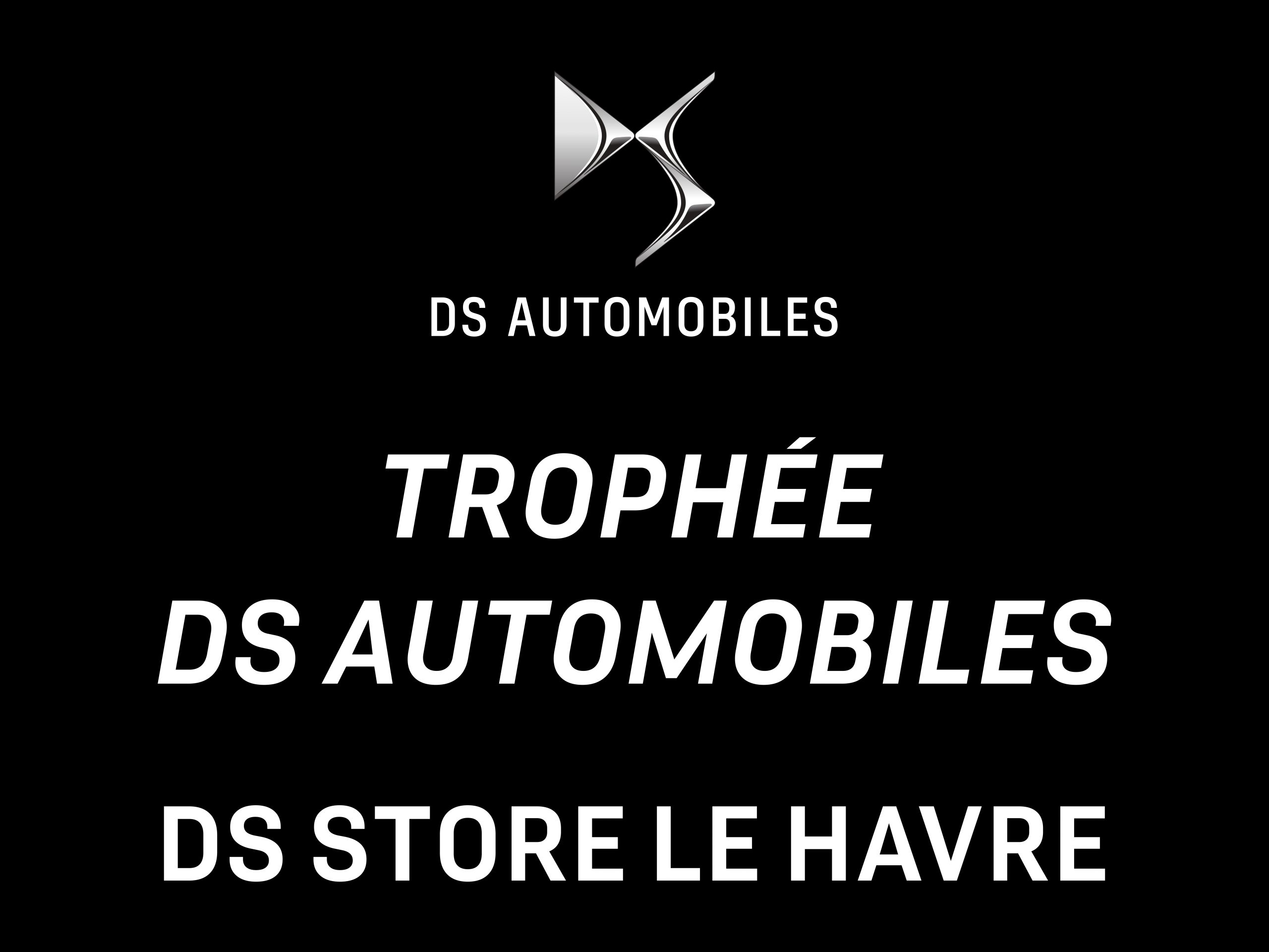 TDSA25 LE HAVRE