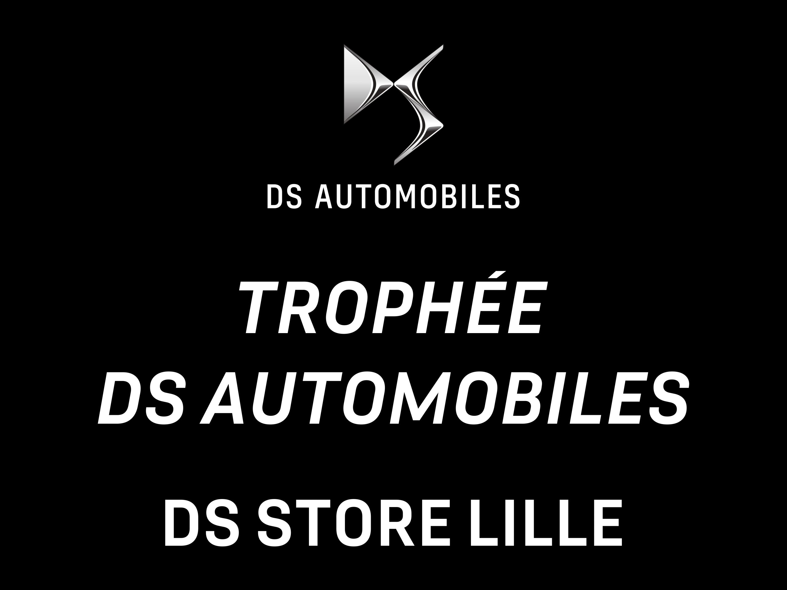 TDSA25 LILLE