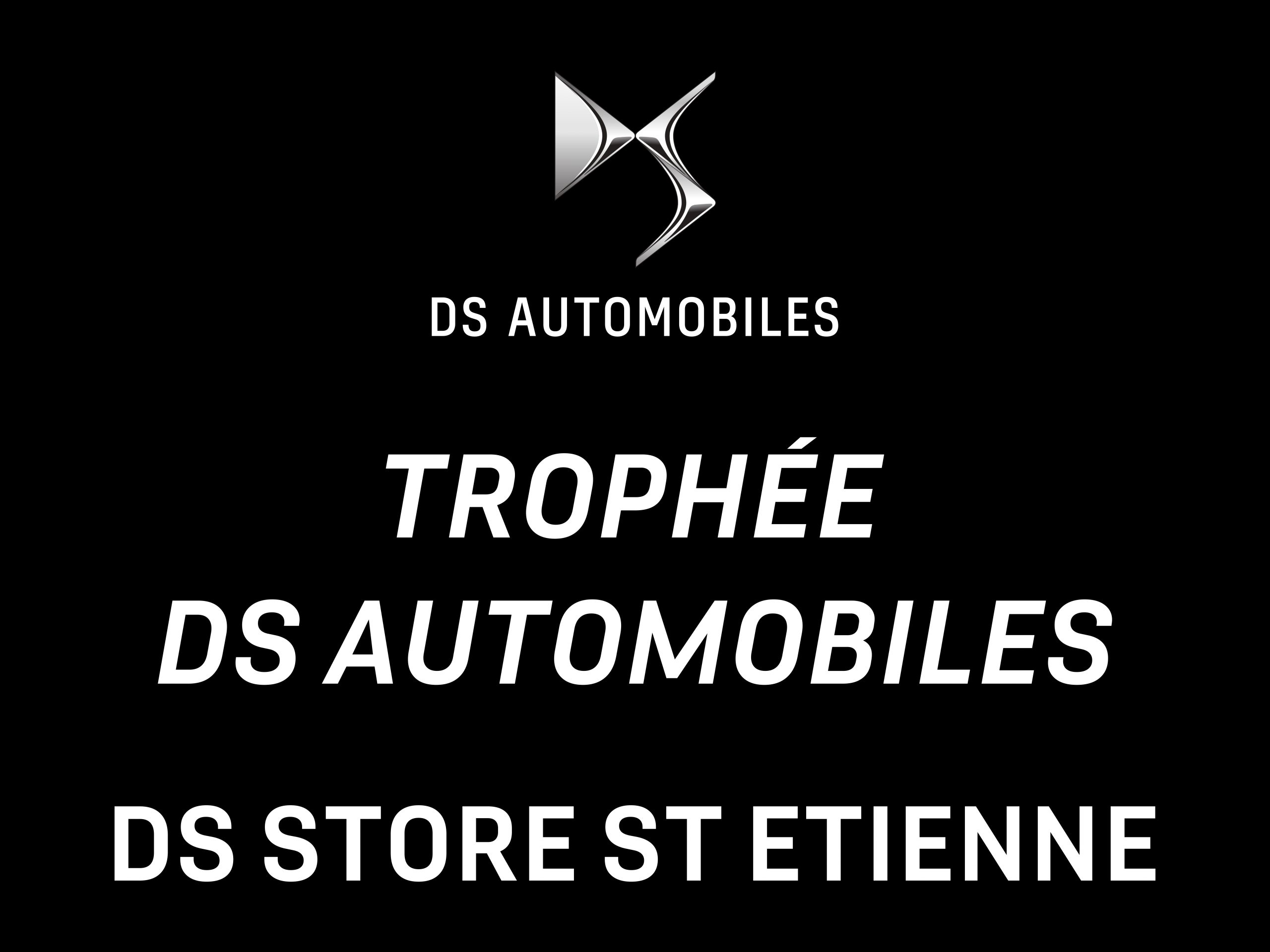 TDSA25 SAINT ETIENNE