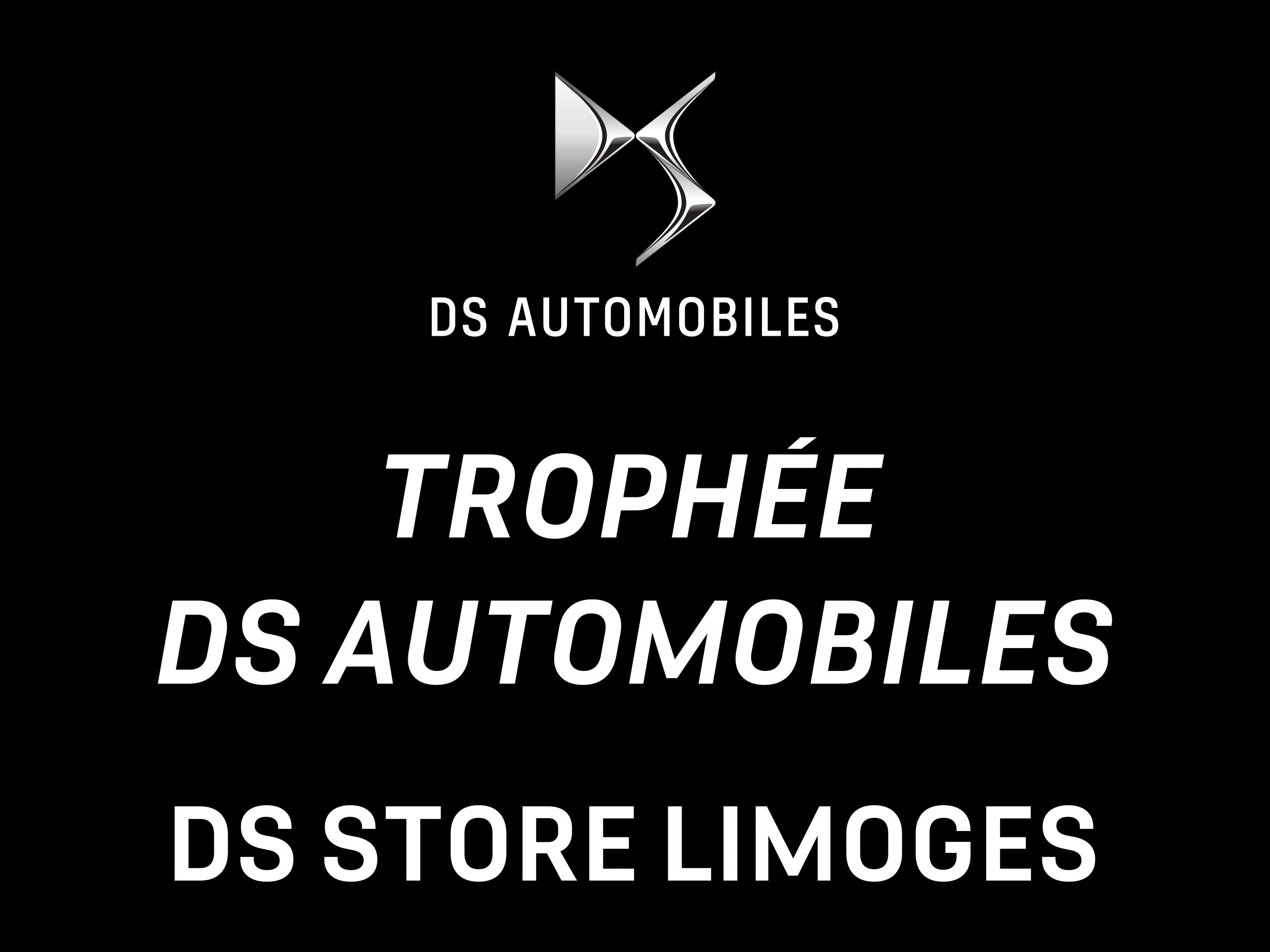 TDSA25 LIMOGES